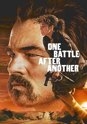 نبردی پس از نبرد دیگر